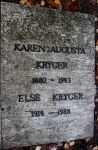 Karen Augusta Kryger.JPG